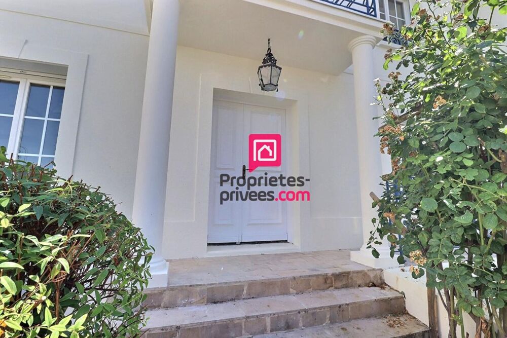 � vendre  Maison Antony (92160)