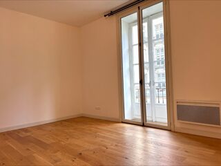  Appartement � louer 3 pi�ces 56 m�