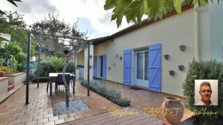  Maison  vendre 4 pices 129 m