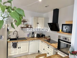  Maison � vendre 5 pi�ces 112 m�