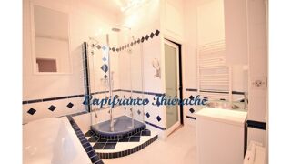  Maison � vendre 10 pi�ces 299 m�