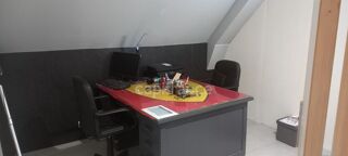  Maison à vendre 7 pièces 150 m²