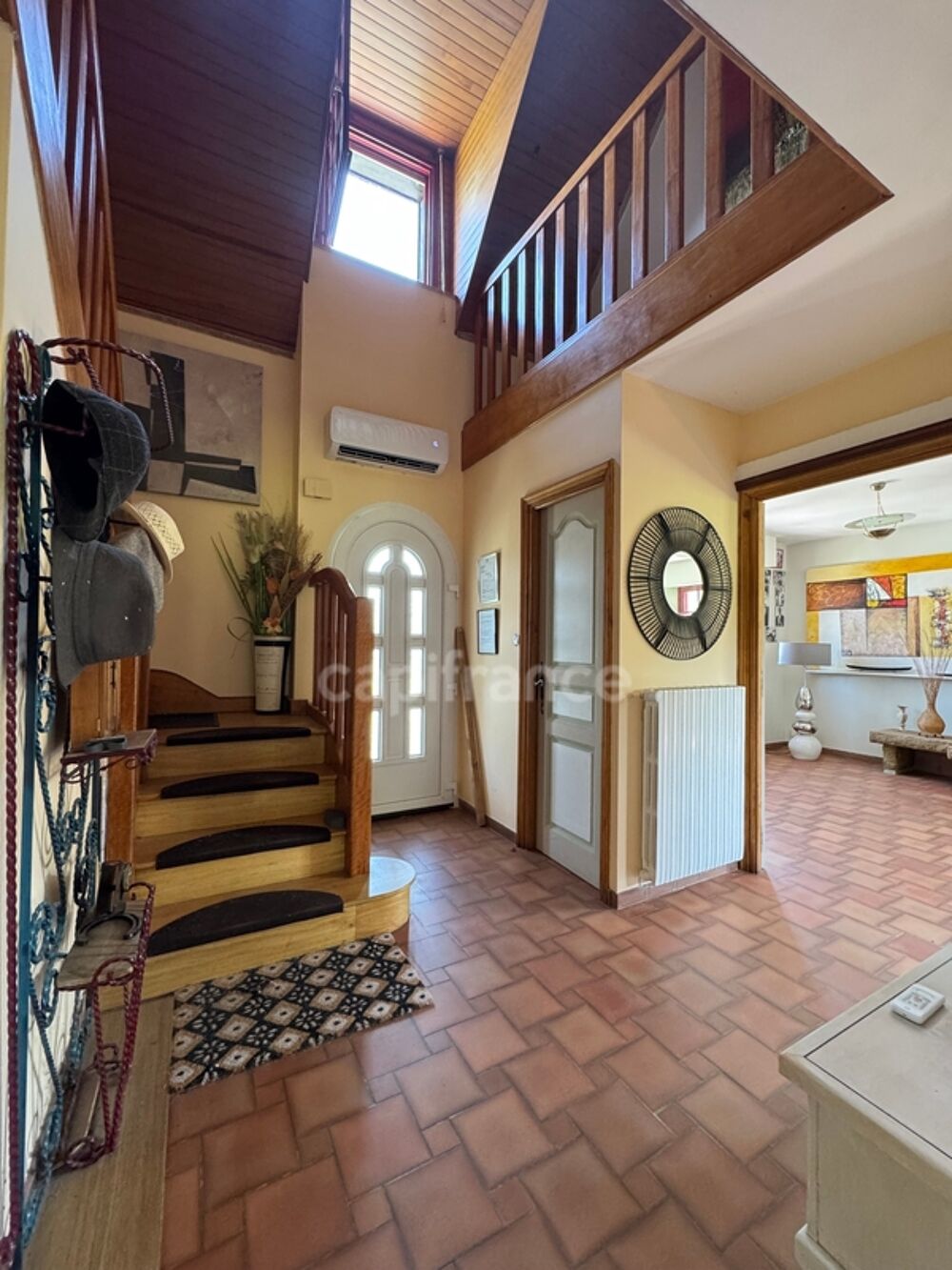 Maison à vendre 5 pièces PLOUNEVEZEL (29)