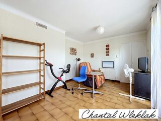  Maison à vendre 10 pièces 145 m²