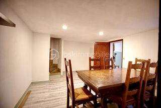  Maison � vendre 4 pi�ces 62 m�