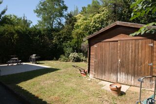  Maison à louer 6 pièces 123 m²