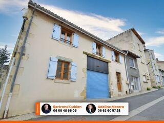  Maison  vendre 5 pices 95 m