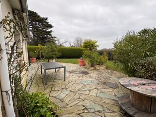  Maison � vendre 7 pi�ces 129 m�