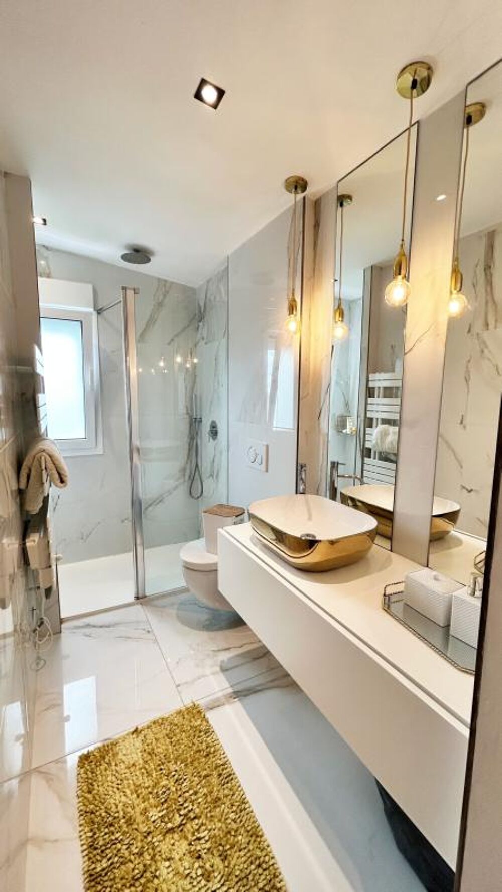  vendre  Maison Guthary (64210)