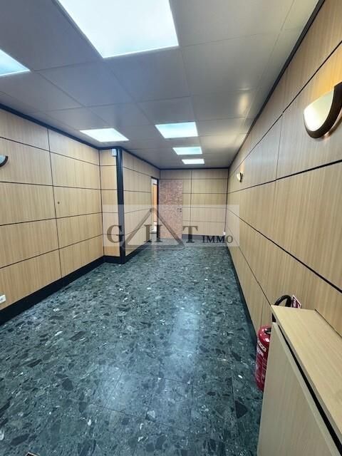 A LOUER 110M2 PARIS 17EME 4800 75017 Paris