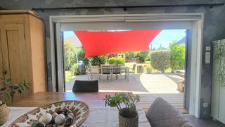  Maison � vendre 5 pi�ces 130 m�