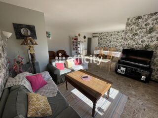  Appartement � vendre 7 pi�ces 157 m�