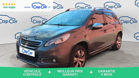 Image Annonce