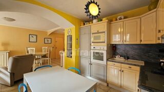  Appartement � vendre 2 pi�ces 49 m�