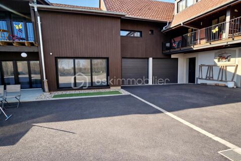   Local 46m² 