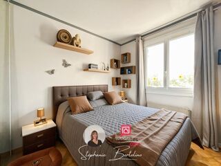  Maison � vendre 3 pi�ces 114 m�