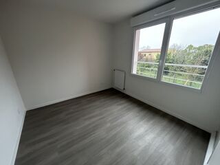  Appartement � louer 3 pi�ces 63 m�