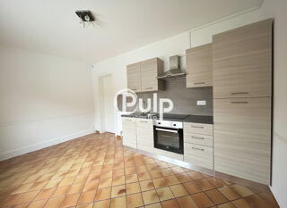  Maison � vendre 4 pi�ces 96 m�