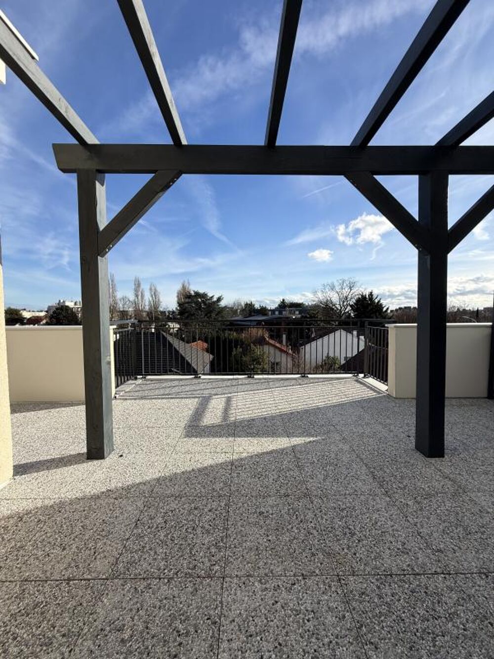   Le Perreux-sur-Marne (94170)