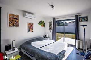  Maison à vendre 4 pièces 100 m²
