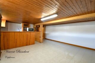  Appartement à vendre 2 pièces 75 m²