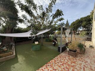  Maison � vendre 7 pi�ces 160 m�