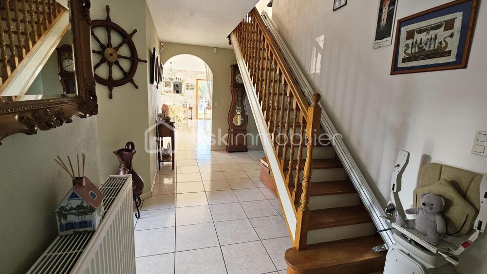 � vendre  Maison Pl�neuf-Val-Andr� (22370)