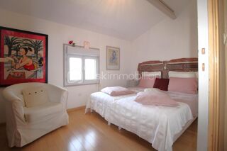  Maison à vendre 5 pièces 143 m²