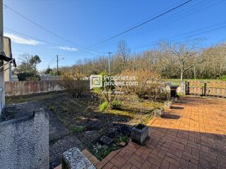  Maison � vendre 5 pi�ces 93 m�