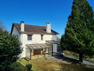  Maison � vendre 8 pi�ces 280 m�