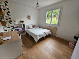  Maison � vendre 5 pi�ces 167 m�