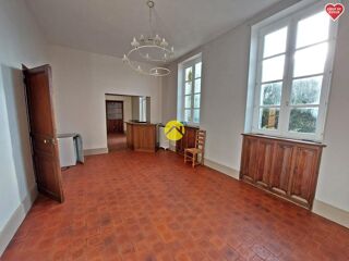  Maison à vendre 8 pièces 248 m²