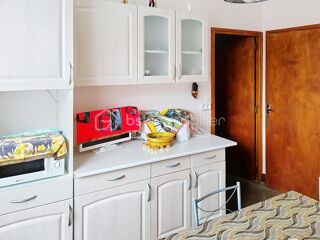  Maison � vendre 10 pi�ces 150 m�