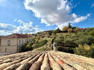  Maison � vendre 6 pi�ces 137 m�