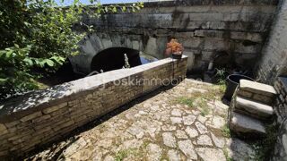  Maison � vendre 5 pi�ces 129 m�