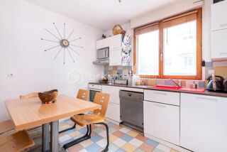  Maison à vendre 7 pièces 154 m²
