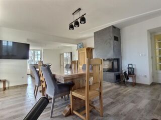  Maison � vendre 9 pi�ces 180 m�