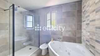  Maison à vendre 5 pièces 157 m²