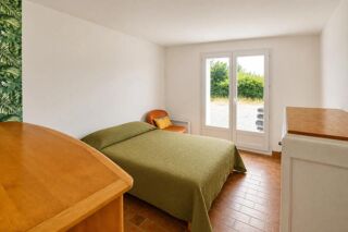  Maison à vendre 7 pièces 166 m²
