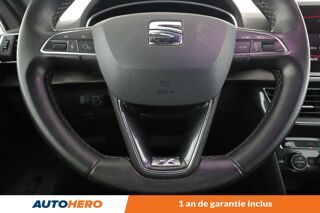 Tarraco 2.0 TDI 4x4 Xcellence DSG7 5PL 190 ch 2019 occasion 92130 Issy-les-Moulineaux