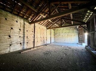  Maison � vendre 5 pi�ces 140 m�