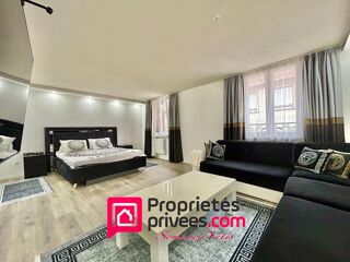 Appartement  vendre 6 pices 169 m