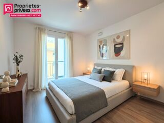  Appartement à vendre 4 pièces 92 m²