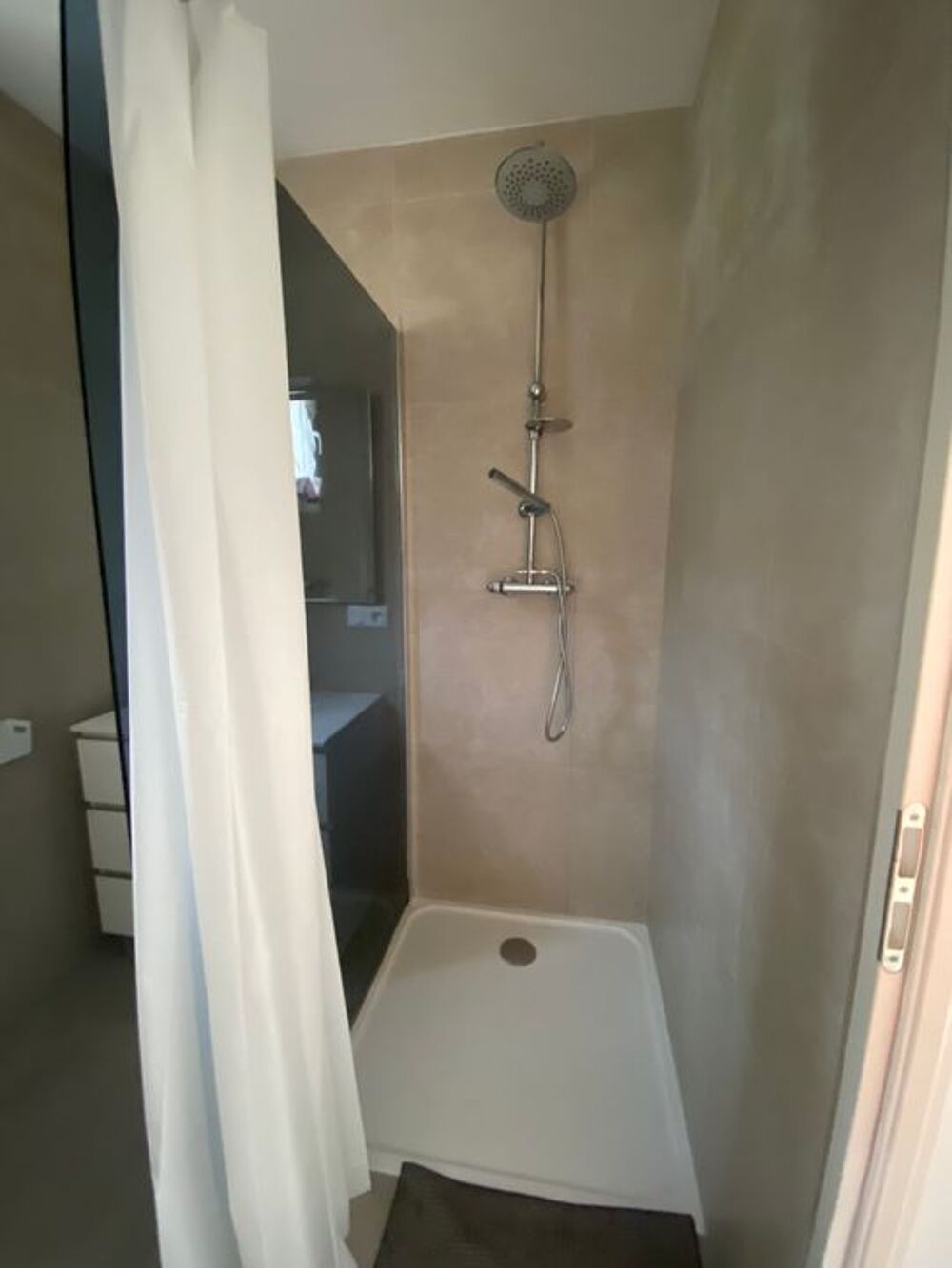 Location Maison Maison de 52m2 à louer sur Cauro Cauro