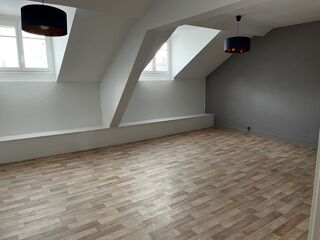  Appartement à louer 3 pièces 85 m² Tarbes