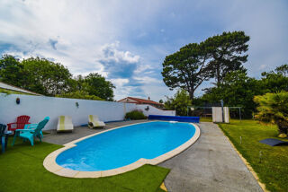  Terrain  vendre 674 m