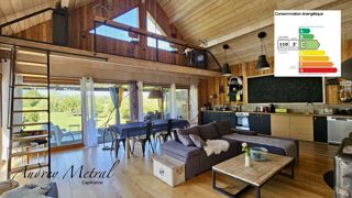  Maison à vendre 4 pièces 149 m²