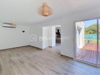  Maison à vendre 7 pièces 188 m²