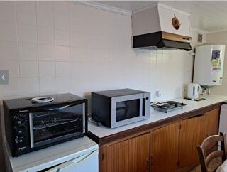  Appartement � louer 1 pi�ce 30 m�