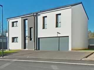  Maison à vendre 6 pièces 145 m²